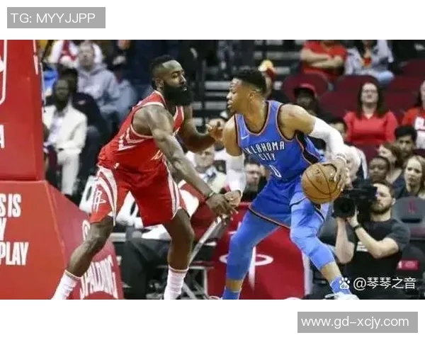 勇士与火箭激战三月二十九NBA季后赛争夺战精彩回顾与分析 勇士与火箭激战三月二十九NBA季后赛争夺战精彩回顾与分析