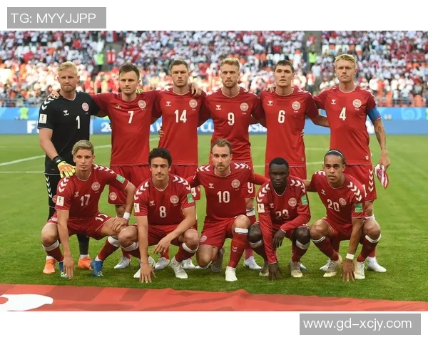 回顾秘鲁与丹麦精彩对决录像分析与比赛亮点解析