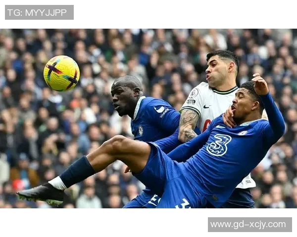 土伦杯激战即将开启墨西哥对决英格兰期待精彩对抗 土伦杯激战即将开启墨西哥对决英格兰期待精彩对抗