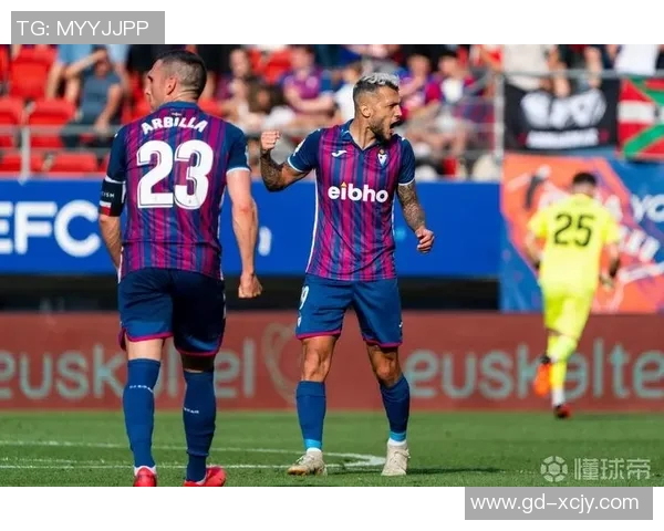 埃瓦尔主场迎战希洪竞技双方争夺西乙联赛关键三分 埃瓦尔主场迎战希洪竞技双方争夺西乙联赛关键三分