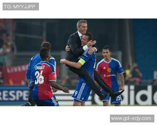 天津权健迎战巴塞尔期待精彩对决双方球员状态成比赛关键因素 天津权健迎战巴塞尔期待精彩对决双方球员状态成比赛关键因素