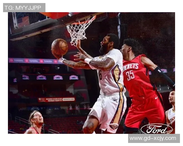 季后赛激战开拓者与鹈鹕谁能在关键时刻逆袭晋级决赛之路