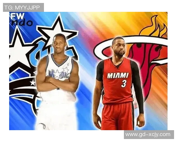 巅峰对决麦蒂与乔丹谁才是篮球历史的真正传奇之争