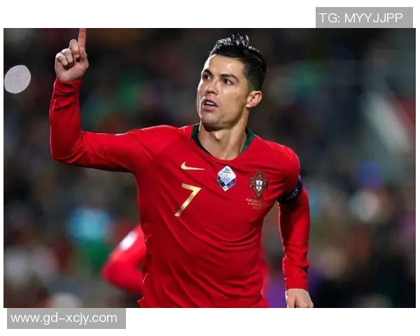 弗雷斯诺与皇家君主的激烈对决解析及赛后精彩瞬间回顾