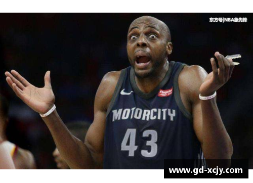 NBA历史最低罚球命中率十强：失准传奇们