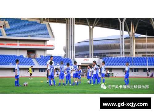 阿拉尼亚体育足球俱乐部：历史、成就与风采