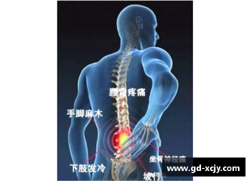 体育巨星的沉默之痛：喉癌背后的真实故事