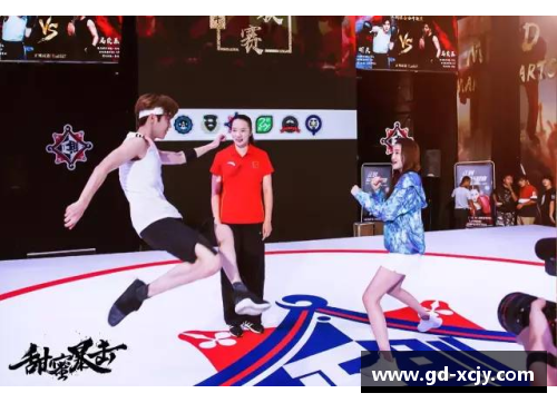 体育明星的爱情舞台：情感纠葛与人生抉择