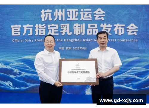 伊利体育明星代言再创新高，助力品牌与运动融合新篇章
