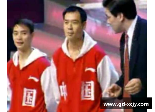 全球十大体育明星：揭示顶级运动员的传奇故事与成就