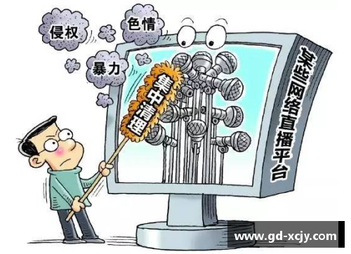 体育明星遭遇诈骗事件揭秘揭示行业暗面与防范建议